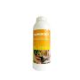 Stimuliatorius Viva Fertis HUMIROOT, 1 l