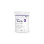 Glaistas Igis G-S, purškimui / volavimui, pilka, 15 l