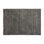 Kilimas vidaus Domoletti Lucca S900B-FDE-82, 160 x 230 cm