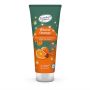 ŽELĖ DUŠO WINTER ORANGE 250ML