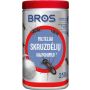 Milteliai Bros nuo skruzdėlių 085 LT, 250 g