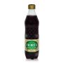 Gazuotas giros gėrimas Morta, 0.5l