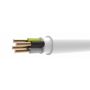 Behalogeninis kabelis TT Cables EXQLIGHT PRO 5 x 1.5mm²,100m