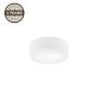 Šviestuvas plafonas Domoletti JACK LD.PD-6.14, 60 W, E27