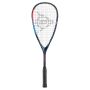 Skvošo raketė Dunlop Blaze Pro