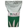 Vejų sėklos DLF Park, 20 kg