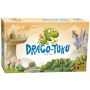 Stalo žaidimas Logis Drago tuku 4+