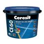 Glaistas siūlėms Ceresit CE60, Coal 2 kg