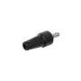  Turbo antgalis pistoletui AG1275