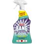 VALIKLIS DEZINF CILLIT BANG PC&DIS 900ML
