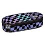 Penalas be priemonių WAVY CHESSBOARD, 23x12cm