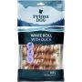 SUKTINIS ŠUNIMS PRIMADOG ANT15VNT 550G