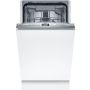 INDAPLOVĖ ĮM SPV4HMX12E BOSCH