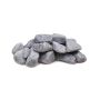 Dekoratyvin. akmenys Garden Center ICE BLUE, 20-40mm, 20 kg