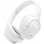 AUSINĖS JBL TUNE 730 BALTA