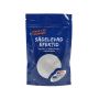 Dažų priedas Rilak sidabro spalvos M0117 70g