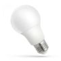 Lemputė Spectrum LED, A60, E27, 9W, 820LM, 4000K