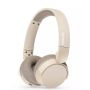 AUSINĖS BELAIDĖS TAH3209BG/00 PHILIPS