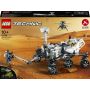 Konstruktorius LEGO Technic NASA Mars Rover Perseverance