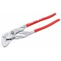 REPLĖS SANTECHNINĖS ORBIS 250 MM