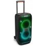SISTEMA GARSO JBL PARTYBOXSTAGE 320