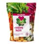 Trąšos daržovėms Agrochema, birios, 4 kg