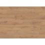 Laminatas padidinto atsparumo drėgmei 48h Kronostep 5945