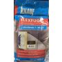 GLAIST PLYTEL FLEXFUGE TAM RUDA 5KG