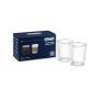 Puodeliai DeLonghi DLSC318