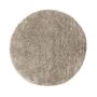 Kilimas vidaus Domoletti LIGHT ARES 520-XE7-D, D120 cm