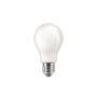 Lemputė Standart LED A60 E27 13W 1521LM 2700K DIM