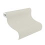 RASCH VINYL WALLPAPERS 484748 0.53