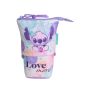 Penalas Disney MONA STITCH, 11 cm x 3 cm
