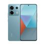 Mobilusis telefonas Redmi Note 13 5G, mėlynas, 8GB/256GB