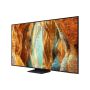 TELEVIZORIUS QE85QN70FAUXXH SAMSUNG