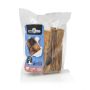 Skanėstas šunims, ėriena YUMZZYBITES, 0.1 kg