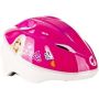 Dviratininkų šalmas vaikams Dino Bikes Barbie, 52-56 cm