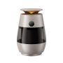 Oro valytuvas Dreame AP10