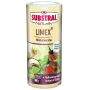 Moliuskocidas Baltic Agro LIMEX, 0.4 kg