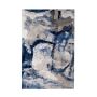 Kilimas Domoletti VERANO C615A-K6485, 230 cm x 160 cm