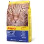 ĖDAL SAUSAS KATĖMS JOSERA DAILYCAT 2KG