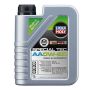 ALY VARIK LIQUI MOLY SPEC TEC AA 0W20 1L