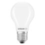 Lemputė Osram LED, A60, E27, 5.9W, 806lm, 2700K