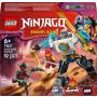 LEGO® Ninjago Ninjago TV Series, 92 vnt.