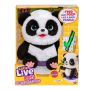 Interaktyvus žaislas Little Live Pets Baby Panda 26677
