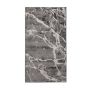 Kilimas vidaus Domoletti Omega E204APEX34 160 x 230 cm