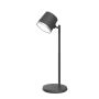 Stalinis šviestuvas Flashlight BL-1005, LED, pastatomas, 6W