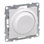  Reguliatorius LEGRAND SUNO, 300W, baltos spalvos