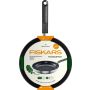 Keptuvė Fiskars Functional Form, 28 cm