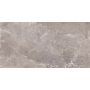 Plytelės, akmens masės THE ROCK GREY MAT 60X120 (1.44)
